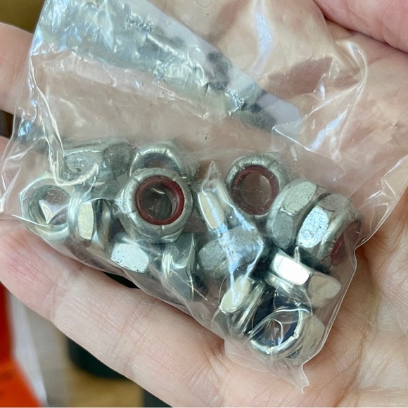 RIEDELL VINTAGE ROLLER SKATES SIZE 11 - Picture 12 of 16